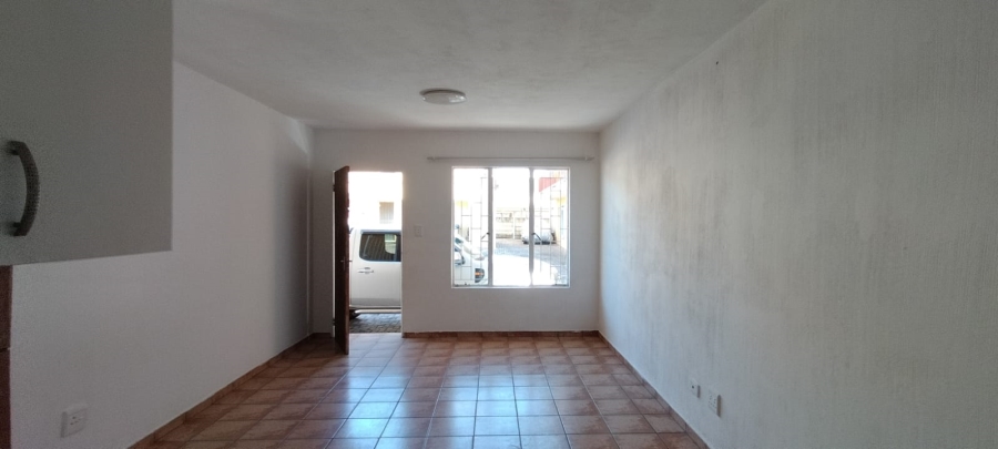 2 Bedroom Property for Sale in Randgate Gauteng