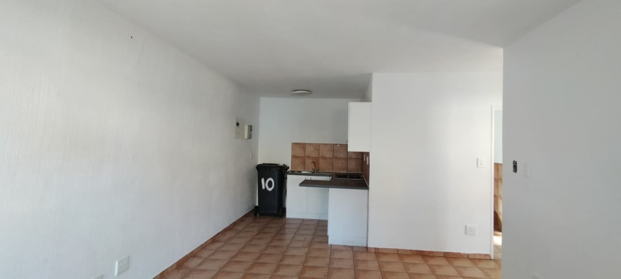 2 Bedroom Property for Sale in Randgate Gauteng