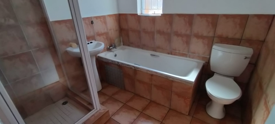 2 Bedroom Property for Sale in Randgate Gauteng