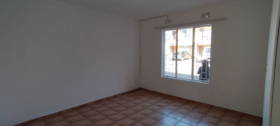 2 Bedroom Property for Sale in Randgate Gauteng