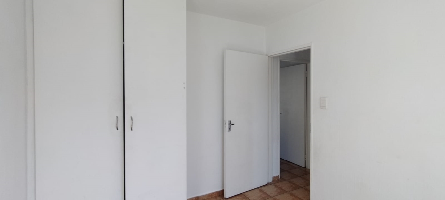 2 Bedroom Property for Sale in Randgate Gauteng