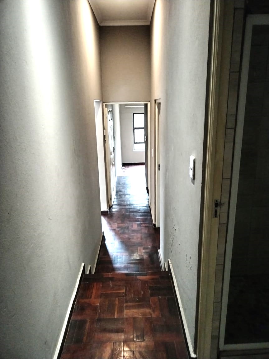 To Let 2 Bedroom Property for Rent in Buccleuch Gauteng