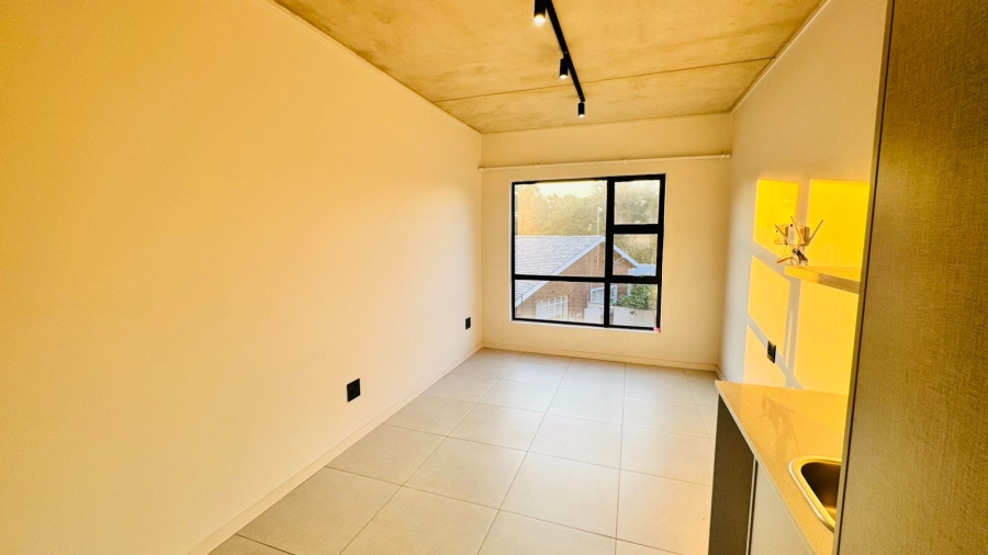 To Let 0 Bedroom Property for Rent in Waverley Gauteng