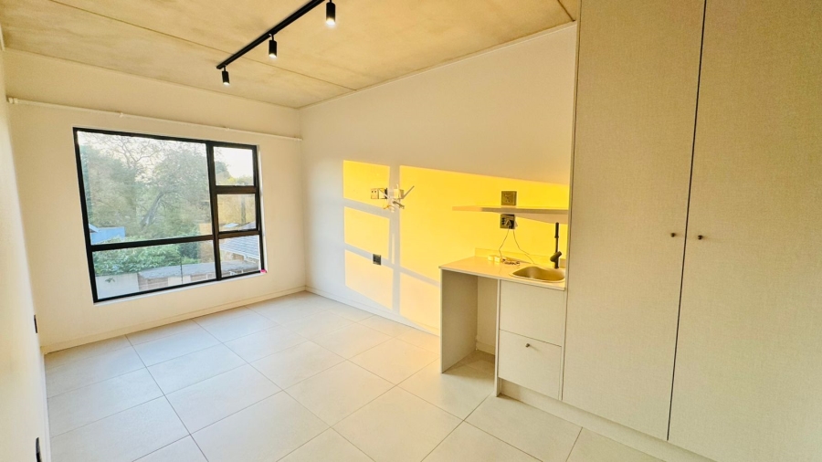 To Let 0 Bedroom Property for Rent in Waverley Gauteng