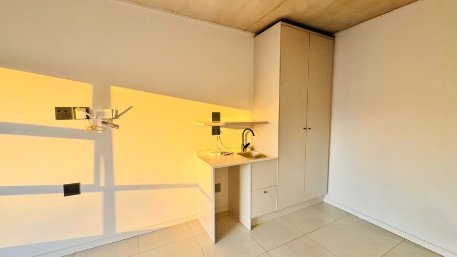 To Let 0 Bedroom Property for Rent in Waverley Gauteng