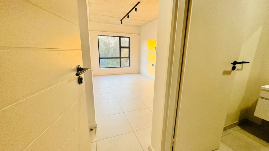 To Let 0 Bedroom Property for Rent in Waverley Gauteng