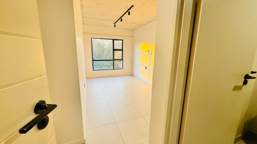 To Let 0 Bedroom Property for Rent in Waverley Gauteng