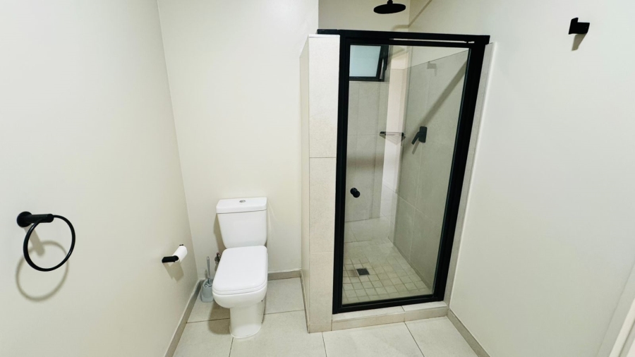 To Let 0 Bedroom Property for Rent in Waverley Gauteng