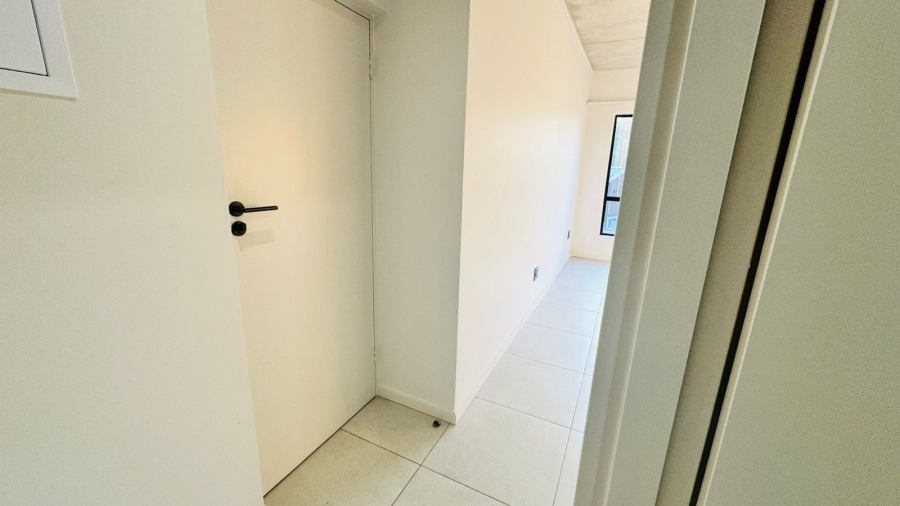 To Let 0 Bedroom Property for Rent in Waverley Gauteng