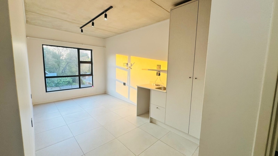 To Let 0 Bedroom Property for Rent in Waverley Gauteng