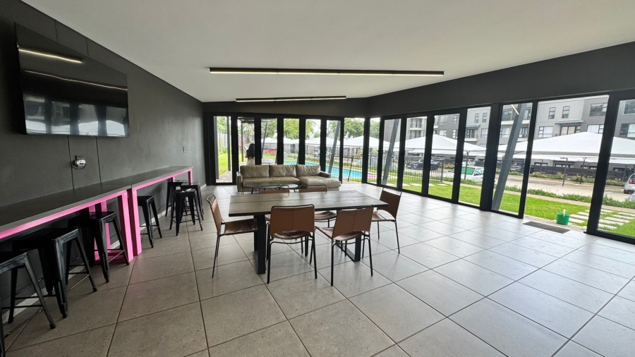 To Let 0 Bedroom Property for Rent in Waverley Gauteng