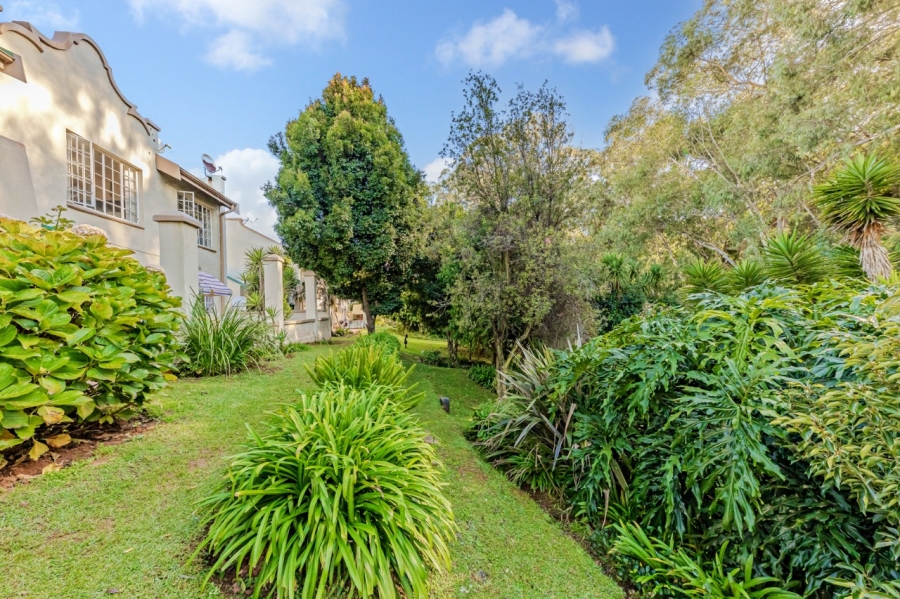 3 Bedroom Property for Sale in Helderblom Gauteng