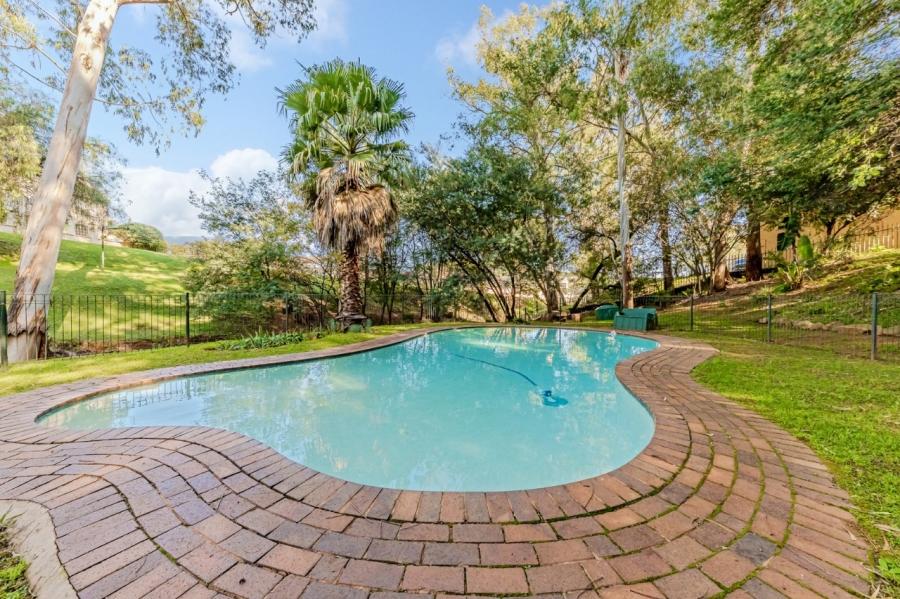 3 Bedroom Property for Sale in Helderblom Gauteng