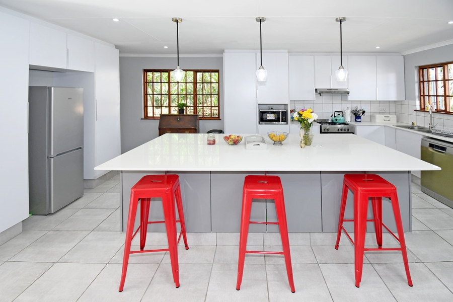 3 Bedroom Property for Sale in Ferndale Gauteng