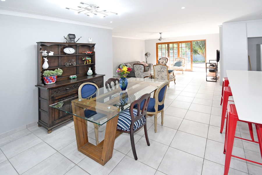 3 Bedroom Property for Sale in Ferndale Gauteng