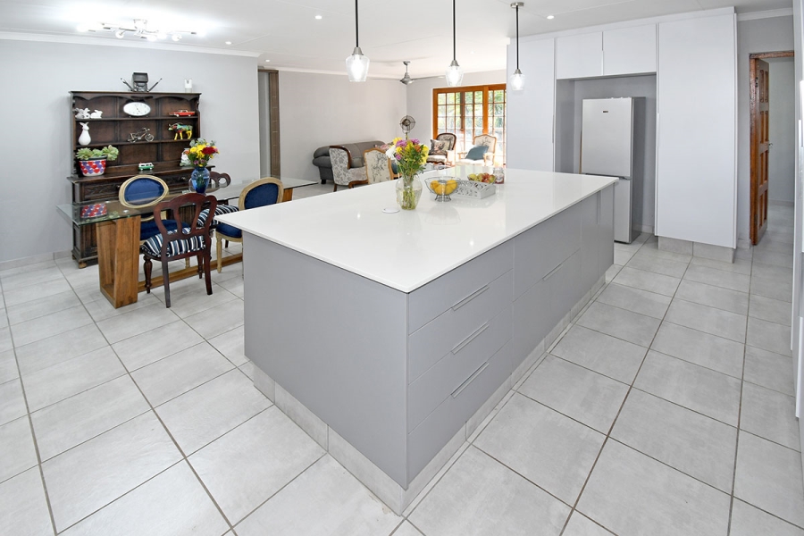 3 Bedroom Property for Sale in Ferndale Gauteng