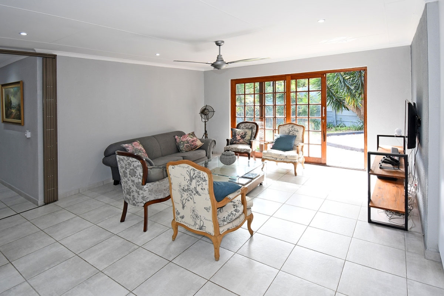 3 Bedroom Property for Sale in Ferndale Gauteng