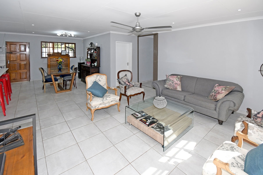 3 Bedroom Property for Sale in Ferndale Gauteng