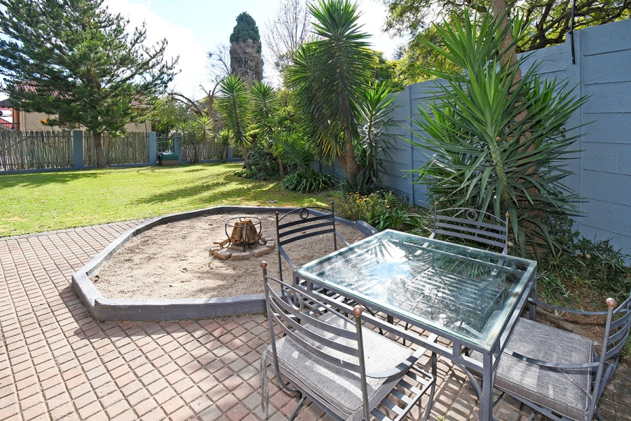 3 Bedroom Property for Sale in Ferndale Gauteng