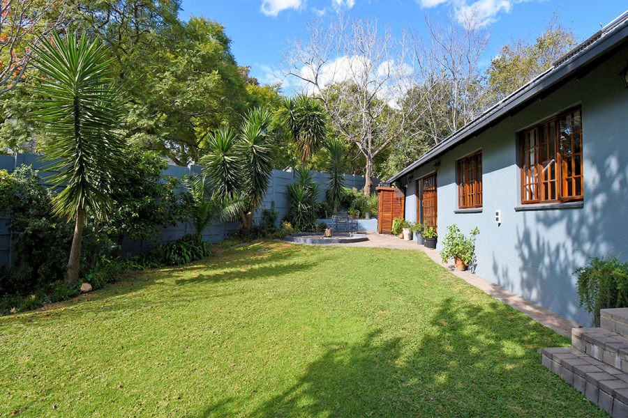 3 Bedroom Property for Sale in Ferndale Gauteng