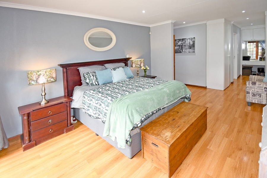 3 Bedroom Property for Sale in Ferndale Gauteng