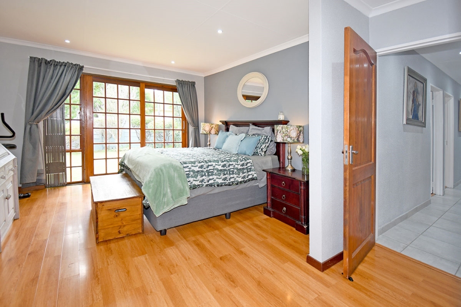 3 Bedroom Property for Sale in Ferndale Gauteng