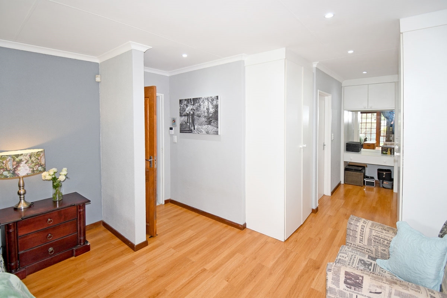 3 Bedroom Property for Sale in Ferndale Gauteng