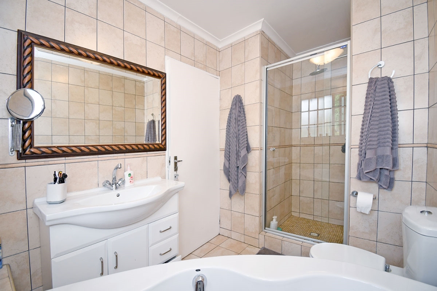 3 Bedroom Property for Sale in Ferndale Gauteng