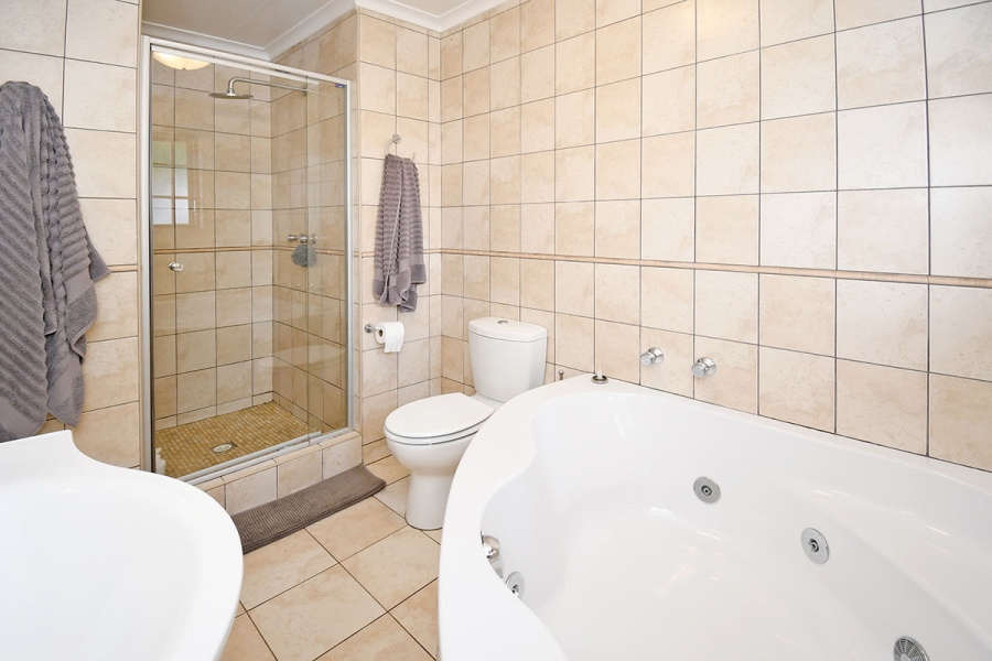 3 Bedroom Property for Sale in Ferndale Gauteng