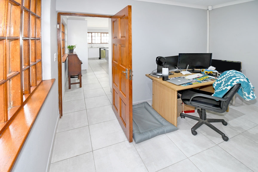 3 Bedroom Property for Sale in Ferndale Gauteng