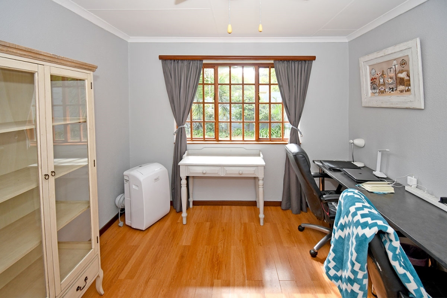 3 Bedroom Property for Sale in Ferndale Gauteng