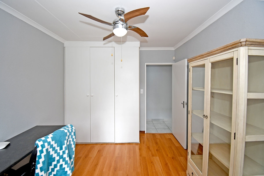 3 Bedroom Property for Sale in Ferndale Gauteng