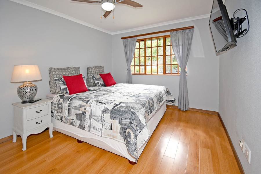 3 Bedroom Property for Sale in Ferndale Gauteng