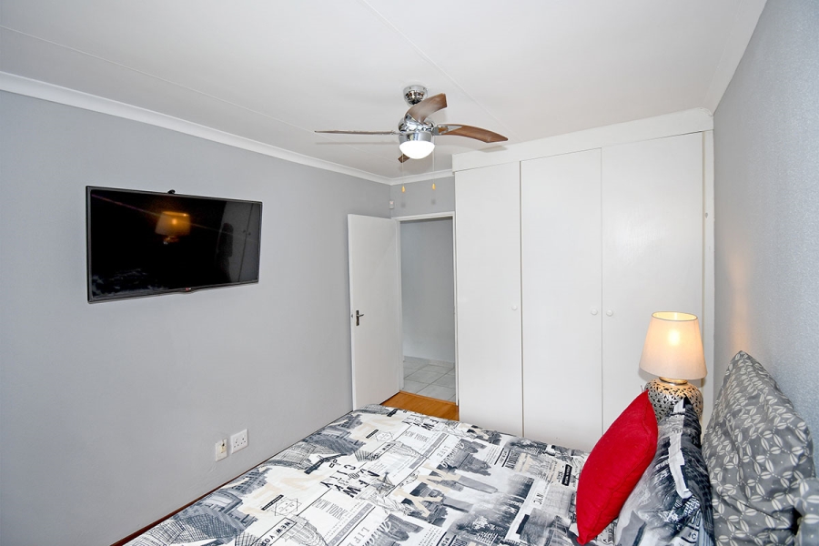 3 Bedroom Property for Sale in Ferndale Gauteng