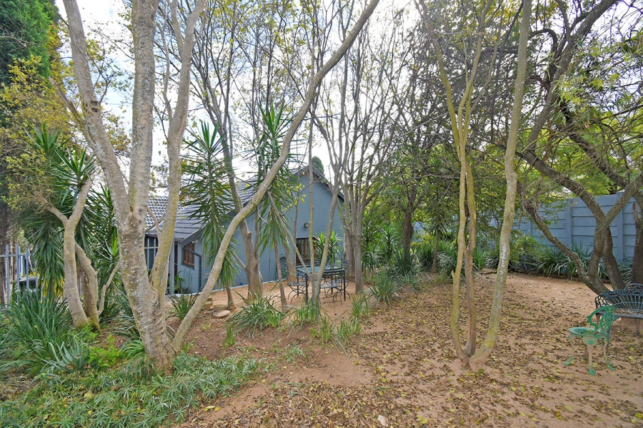 3 Bedroom Property for Sale in Ferndale Gauteng