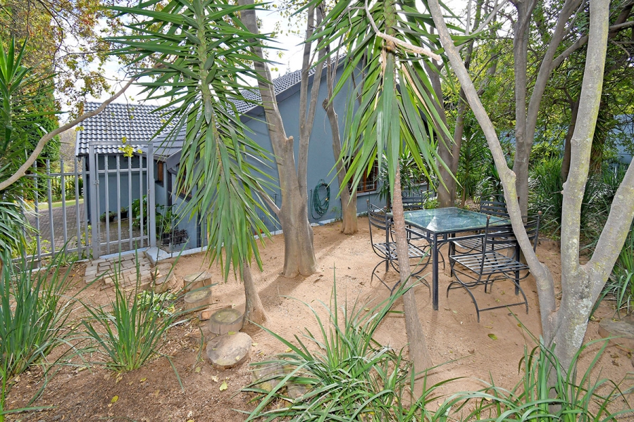 3 Bedroom Property for Sale in Ferndale Gauteng