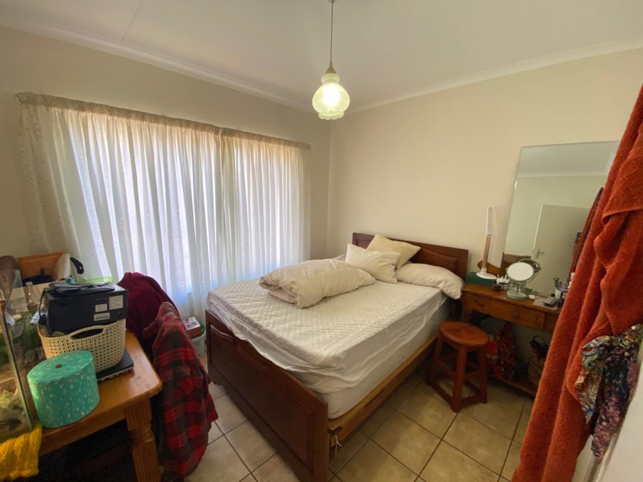 To Let 2 Bedroom Property for Rent in Faerie Glen Gauteng