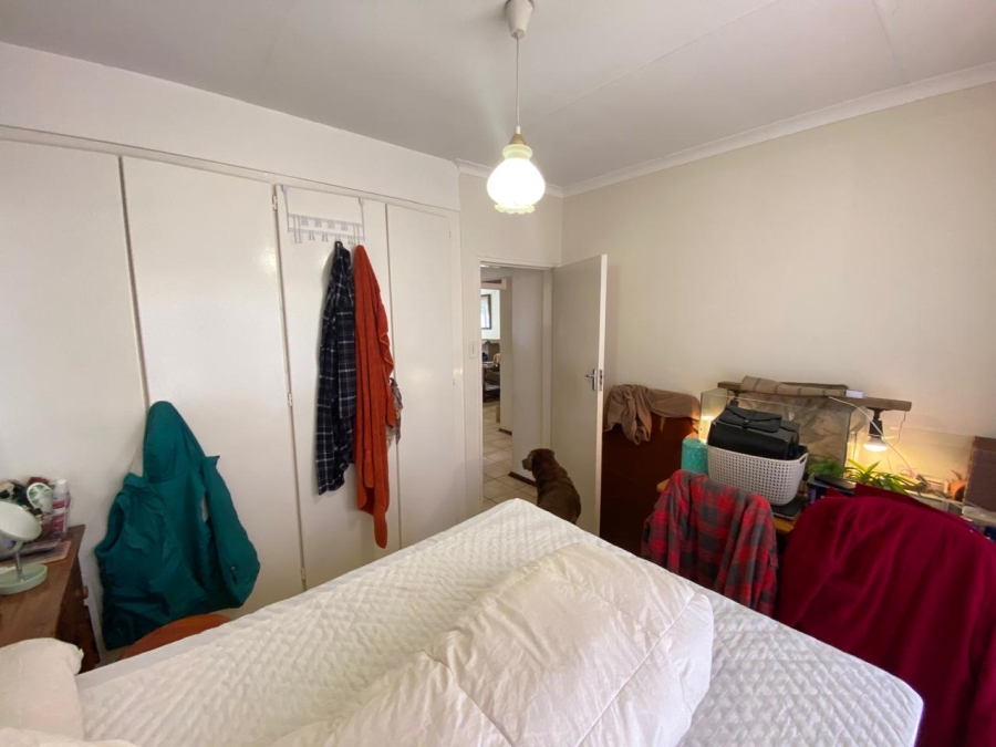 To Let 2 Bedroom Property for Rent in Faerie Glen Gauteng