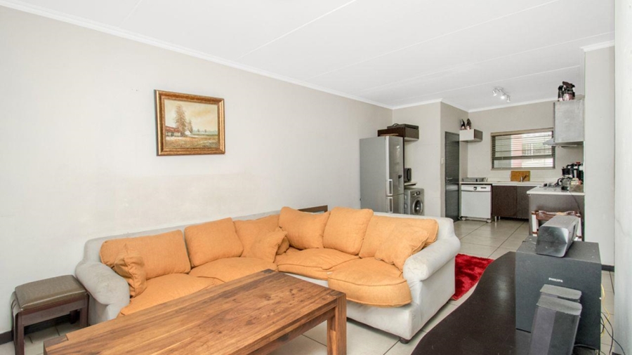 3 Bedroom Property for Sale in Fourways Gauteng