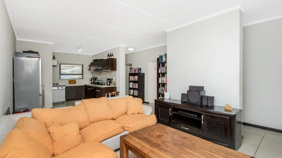 3 Bedroom Property for Sale in Fourways Gauteng