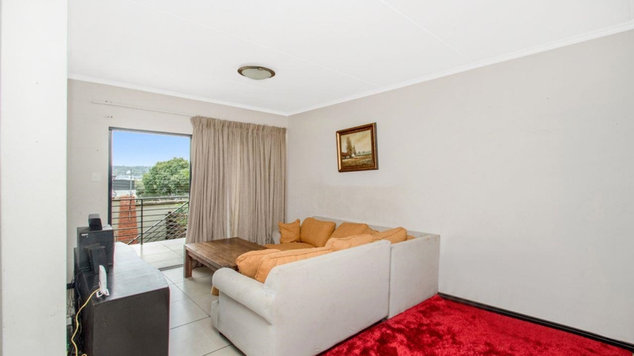 3 Bedroom Property for Sale in Fourways Gauteng
