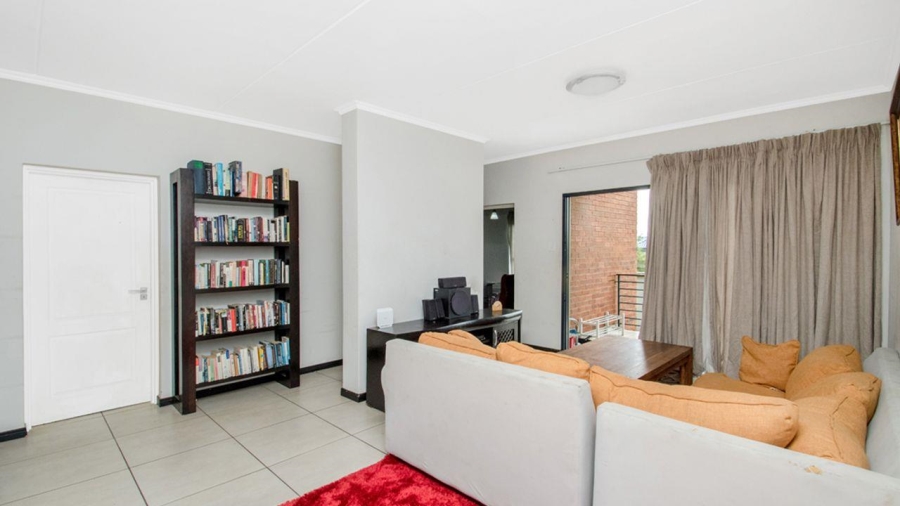 3 Bedroom Property for Sale in Fourways Gauteng