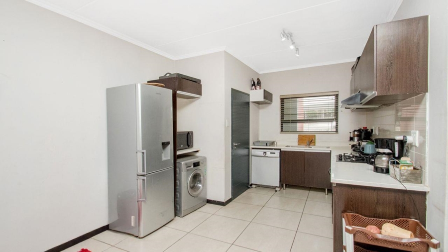 3 Bedroom Property for Sale in Fourways Gauteng