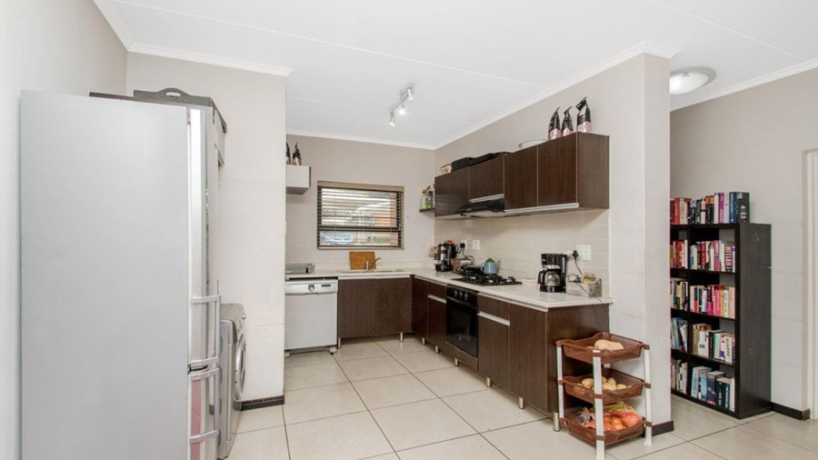 3 Bedroom Property for Sale in Fourways Gauteng