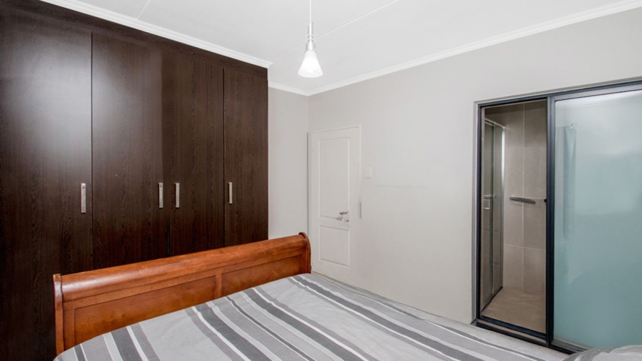 3 Bedroom Property for Sale in Fourways Gauteng
