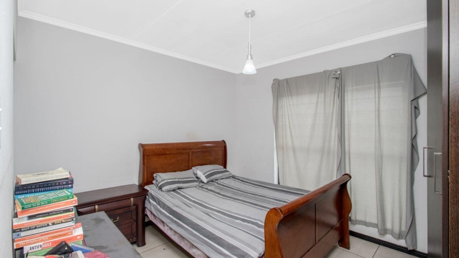 3 Bedroom Property for Sale in Fourways Gauteng