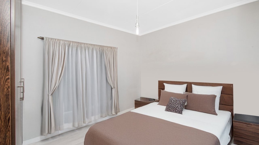 3 Bedroom Property for Sale in Fourways Gauteng