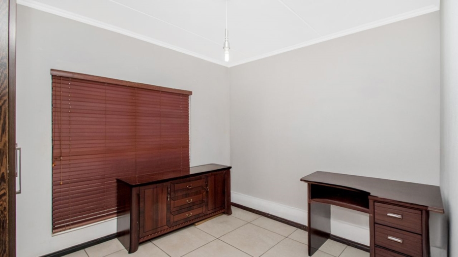 3 Bedroom Property for Sale in Fourways Gauteng