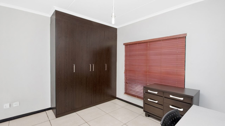 3 Bedroom Property for Sale in Fourways Gauteng
