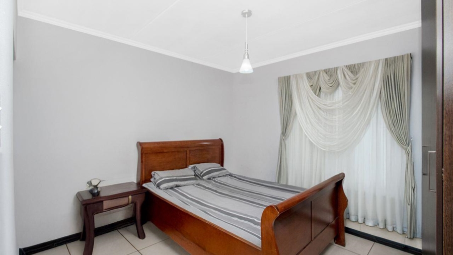 3 Bedroom Property for Sale in Fourways Gauteng
